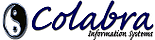 Colabra Technologies